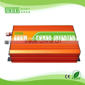 Hot Sale off grid 500w solar inverter price