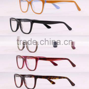 Optical Frames 2016 Small QTY Stocks Frames photo-5