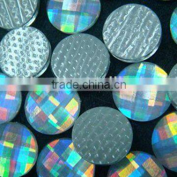 Top quality hot fix epoxy strass