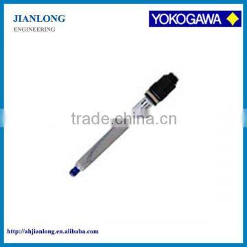 Yokogawa PH4P Polymer Electrolyte pH Sensor Digital ph Indicator photo-2