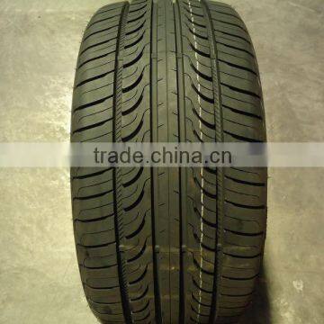 Japan technology PCR tire with cheap price