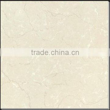 grade AAA cheap price soluble salt porcelain tile 60x60