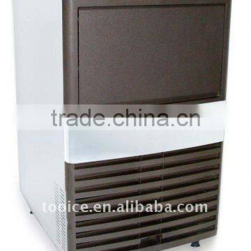 langtuo/cube ice maker LB100S