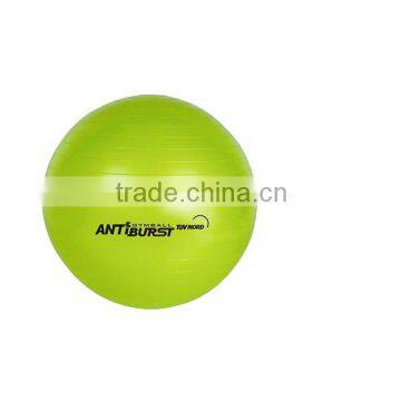 Wholesale Innovative Products For Sell Yoga FitnessBall Set photo-5