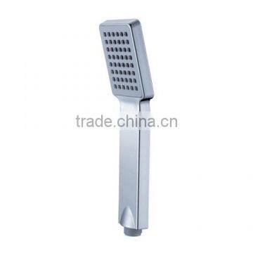 Music ABS Portable Hand Shower