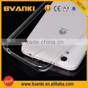 Hot New Products For 2016 Crystal Phone Cases For Huawei Ascend Defender Phone Case,Silicone VS TPU Case Smartphone Accessories photo-4