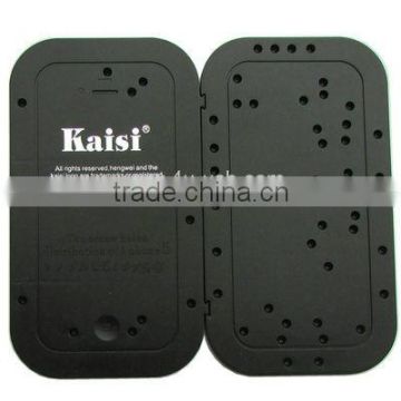 Screw Holes Distribution board for iphone 5