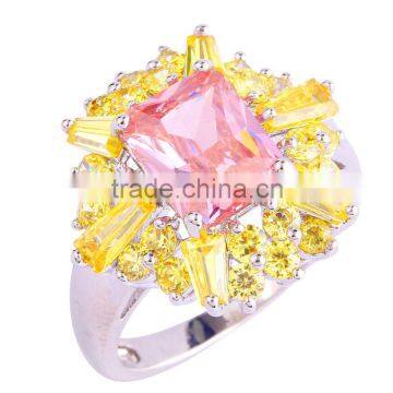 Sterling Silver Rings, Turquoise Sterling Silver Rings, Moonstone Sterling Silver Rings, Opal Sterling Silver Rings