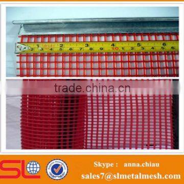 Mine Sieving Mesh Type and Plastic Material plastic screen mesh