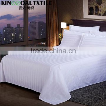 High quality Soft Cotton King size comforter bedding sets