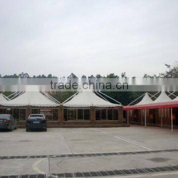 Manufacturer Supply Light Tent Photography photo-5