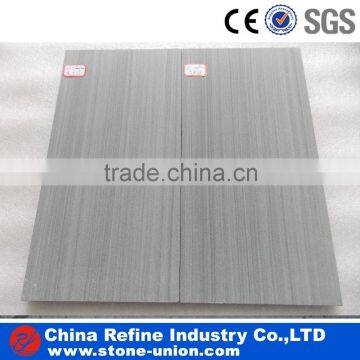 cheapest grey wood sandstone