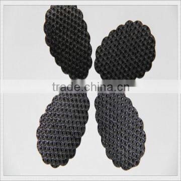 Anti Slip Sole Stickers for Safety Walking