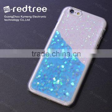 Wholesale 2016 NEW Style BLING Phone Case PC Phone Case