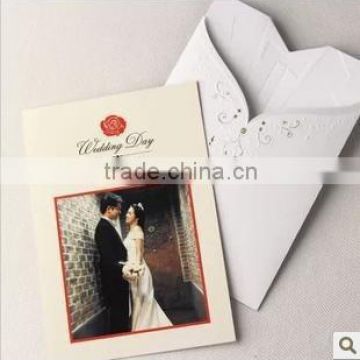 Marathi Wedding Card Matter,Laser Cut Wedding Invitation Card,Chinese Wedding Invitation Card