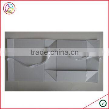 High Quality Flowers Delivery Boxes photo-3