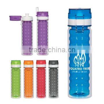 Cabana Sport Bottle - 18 oz.