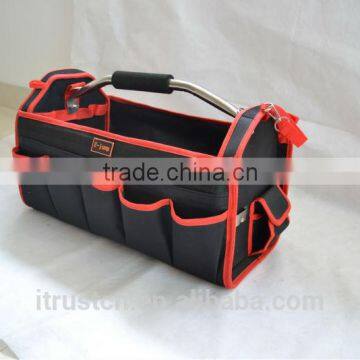 GS KING Professional Handle Tools bag ST7003