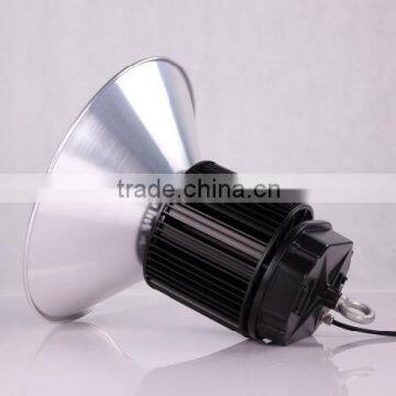 100W Led high bay light ETL DLC approved