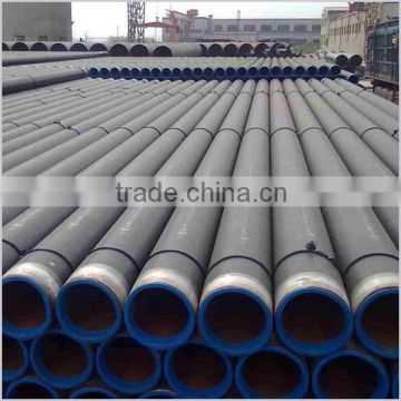 Steel plate/coil/PPGI Oil drill pipe