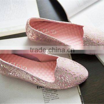 Hot Selling Men Leather Flat Shoes Fashion Flat Sport Shoes Men With Low Price XT-DA0910 photo-2