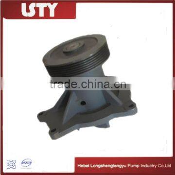 Russia, kamaz truck accessories pumps