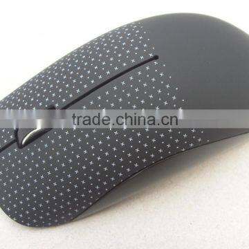 High quality wireless optical mouse for Ipad