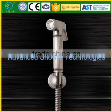 Hand Bidet Sprayer photo-5