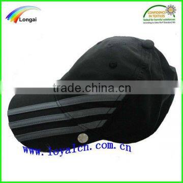 Custom Baseball Caps for Sale