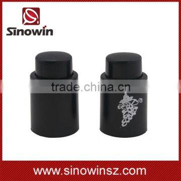 Wine Vacuum Stopper/vacuum Wine Stopper/vacuum Bootle Stopper photo-3