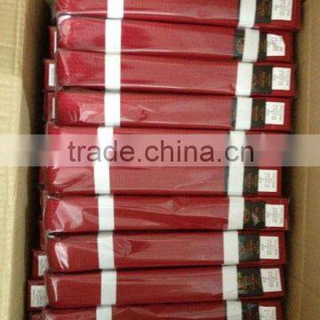 Taekwondo Color Belts photo-3