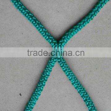 Trailer Net With Edge Rope for Truck photo-2