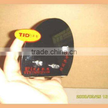 Advertising Acrylic Digital Product Display Rack photo-6