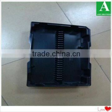 Customized HIPS Plastic Blister Tray for Industry photo-2