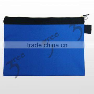 Document Folder photo-4