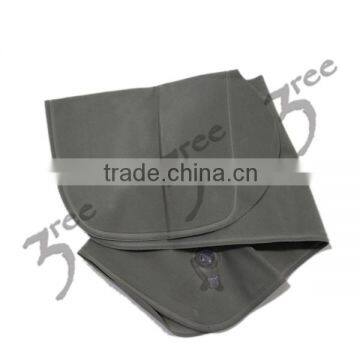 Customise Travel Set photo-4