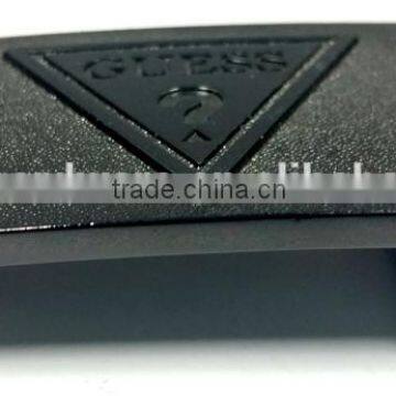 Cowboys Belts Metal Buckles Great Wholesale Buckles photo-5