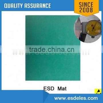 1m*10m*2mm Esd Rubber Mat photo-6