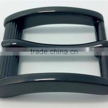 Alloy Material Belts and Pin Buckle Style Cross Belt Buckle Rhinestones photo-5