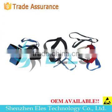 Anti-static Esd Ground Cord photo-2