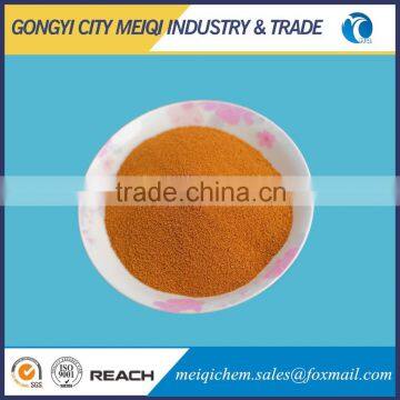 25%-30% PAC for Water Treatment photo-4
