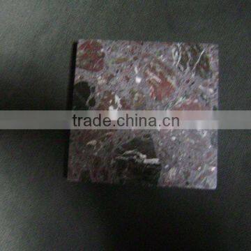 granite small slabs