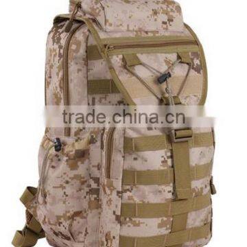 sling backpack yoga mat sport bag  shop minecraft rosetas de acero fundido bags travel duffle backpack