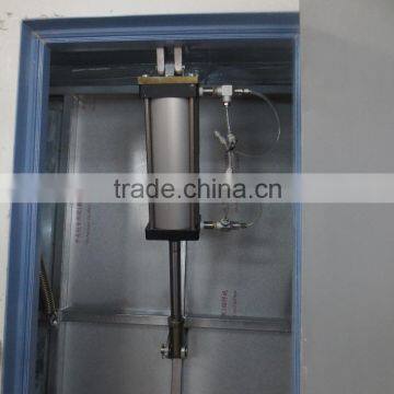 Quick Delivery Automatic Ice Storage for Concrete Cooling System photo-3