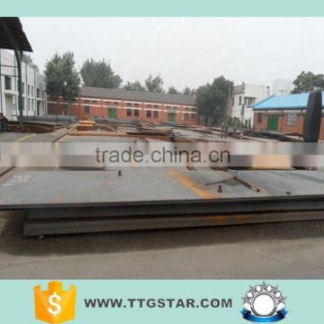 1060 steel plate