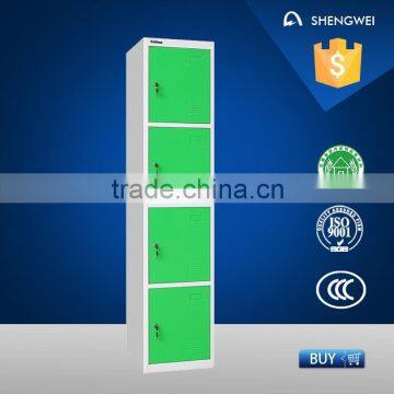 good offer baby steel wardrobe steel locker all kinds of office furniture