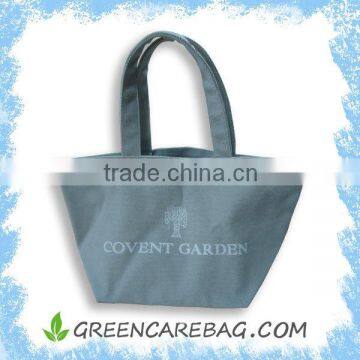 canvas tote bag canvas bag