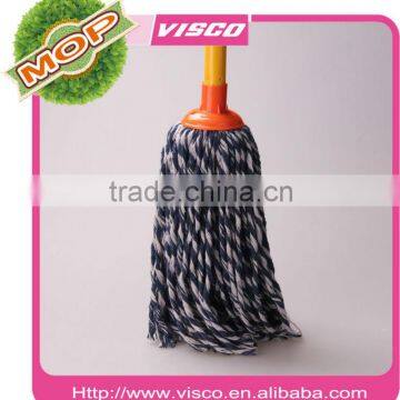 Mop for cleaning,VC302