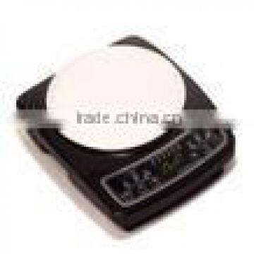 Induction Cooker