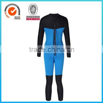 2016 самый новый триатлонный непромокаемый смачный костюм для взрослых из неопрена толщиной 3 мм высочайшего качества с печатью photo-2